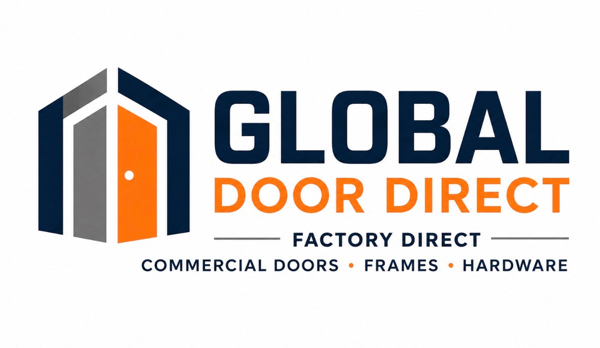 Global Door Direct